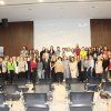 EKMUD Ankara Günleri, 12 Mart 2025